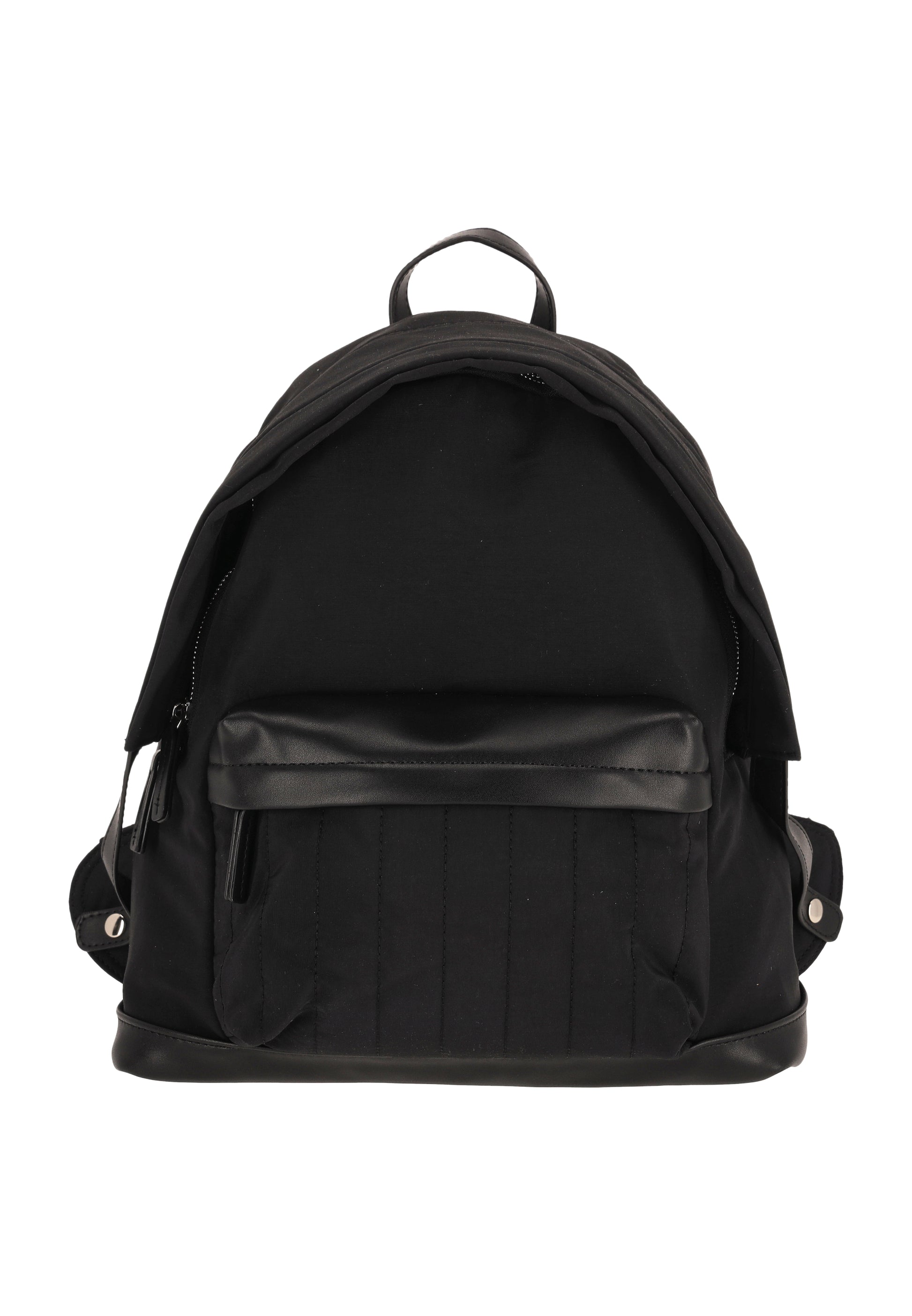 myMo ATHLSR Women's Backpack