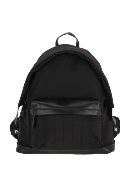 myMo ATHLSR Women's Backpack