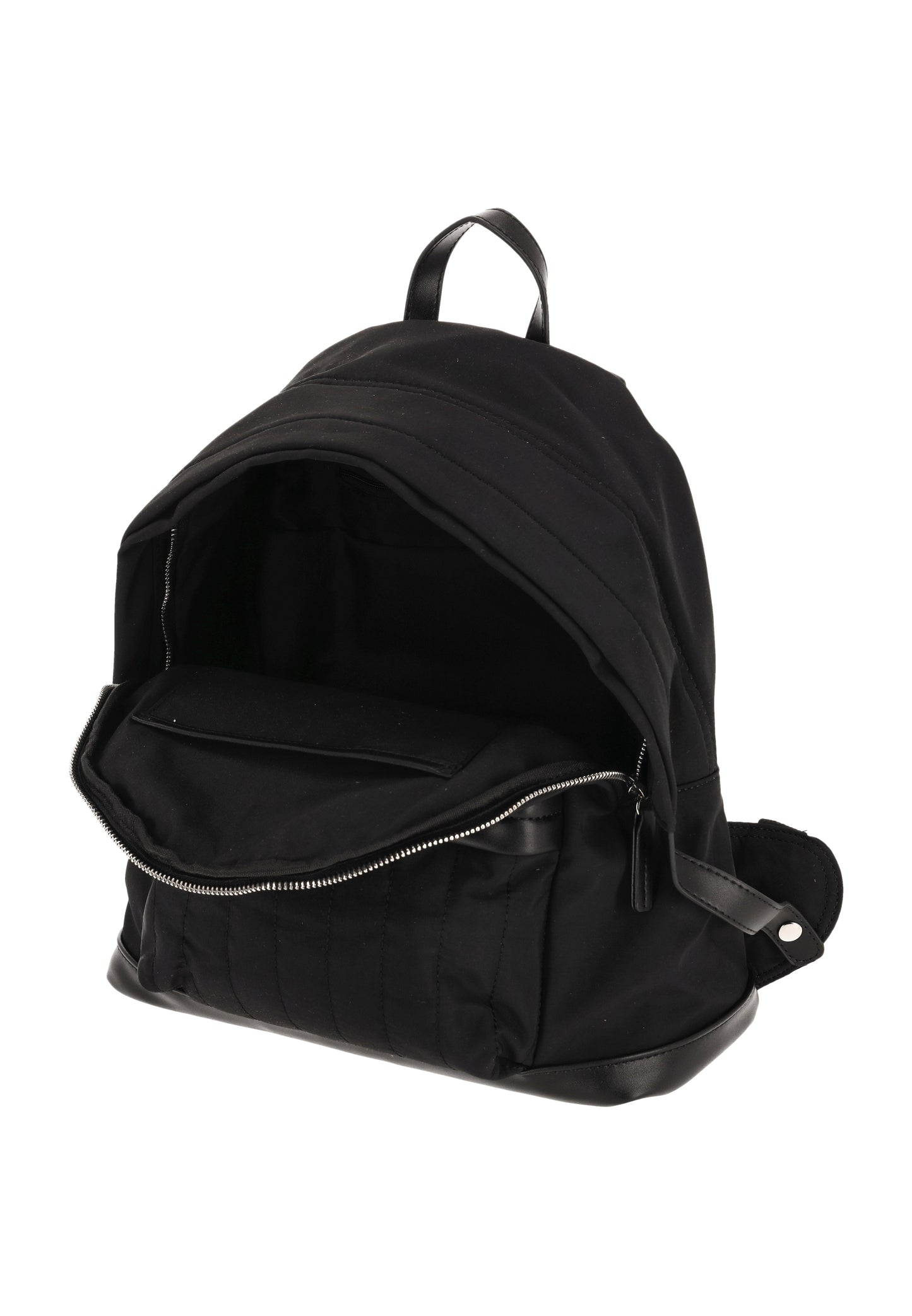 myMo ATHLSR Women's Backpack