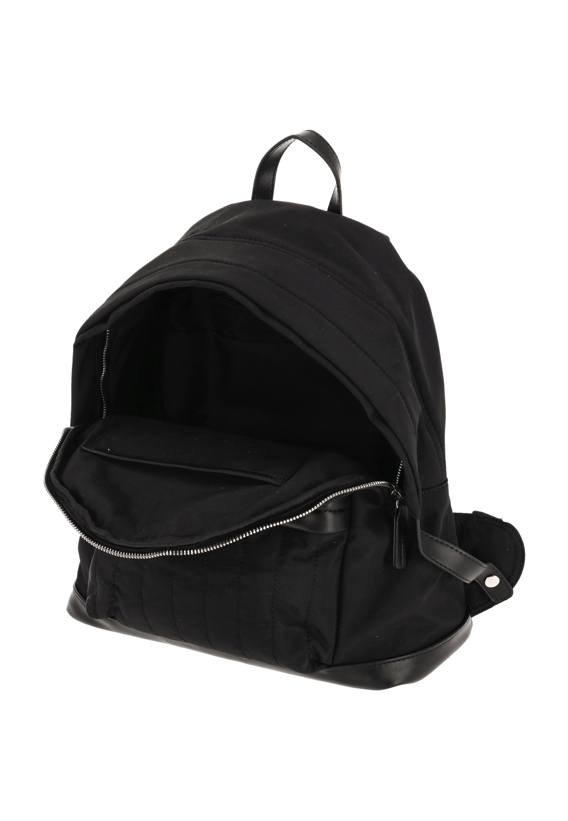 myMo ATHLSR Women's Backpack
