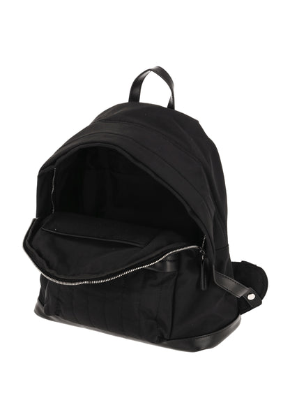 myMo ATHLSR Women's Backpack
