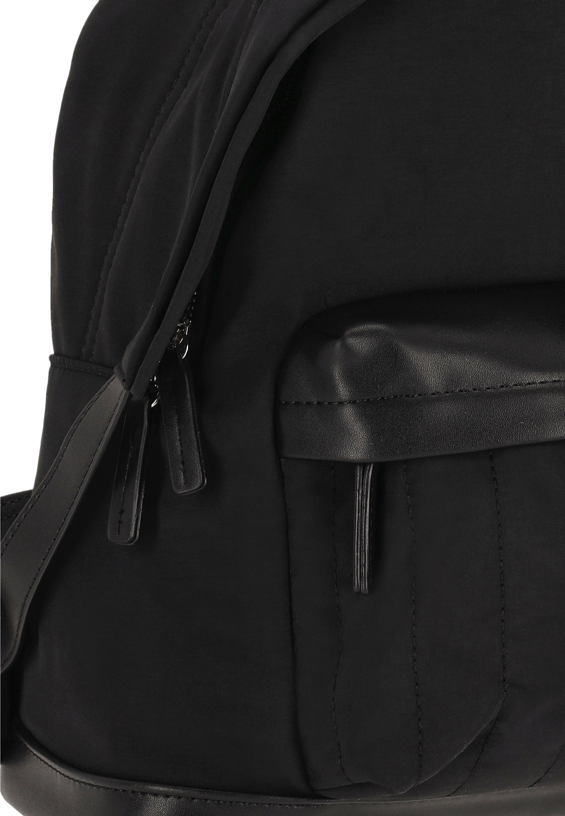 myMo ATHLSR Women's Backpack