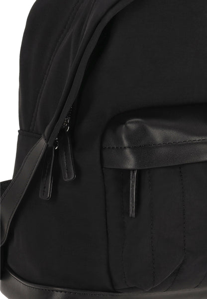 myMo ATHLSR Women's Backpack