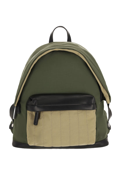 myMo ATHLSR Women's Backpack