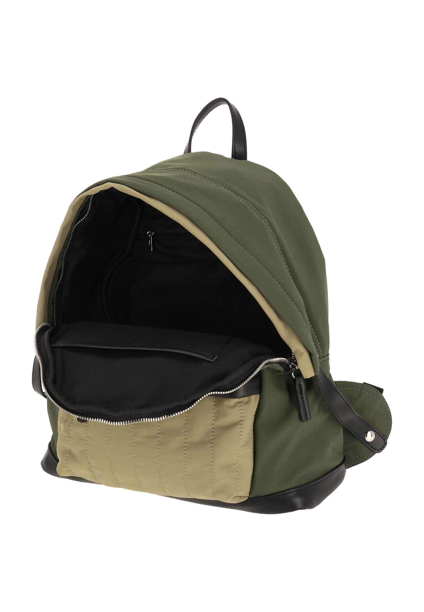myMo ATHLSR Women's Backpack
