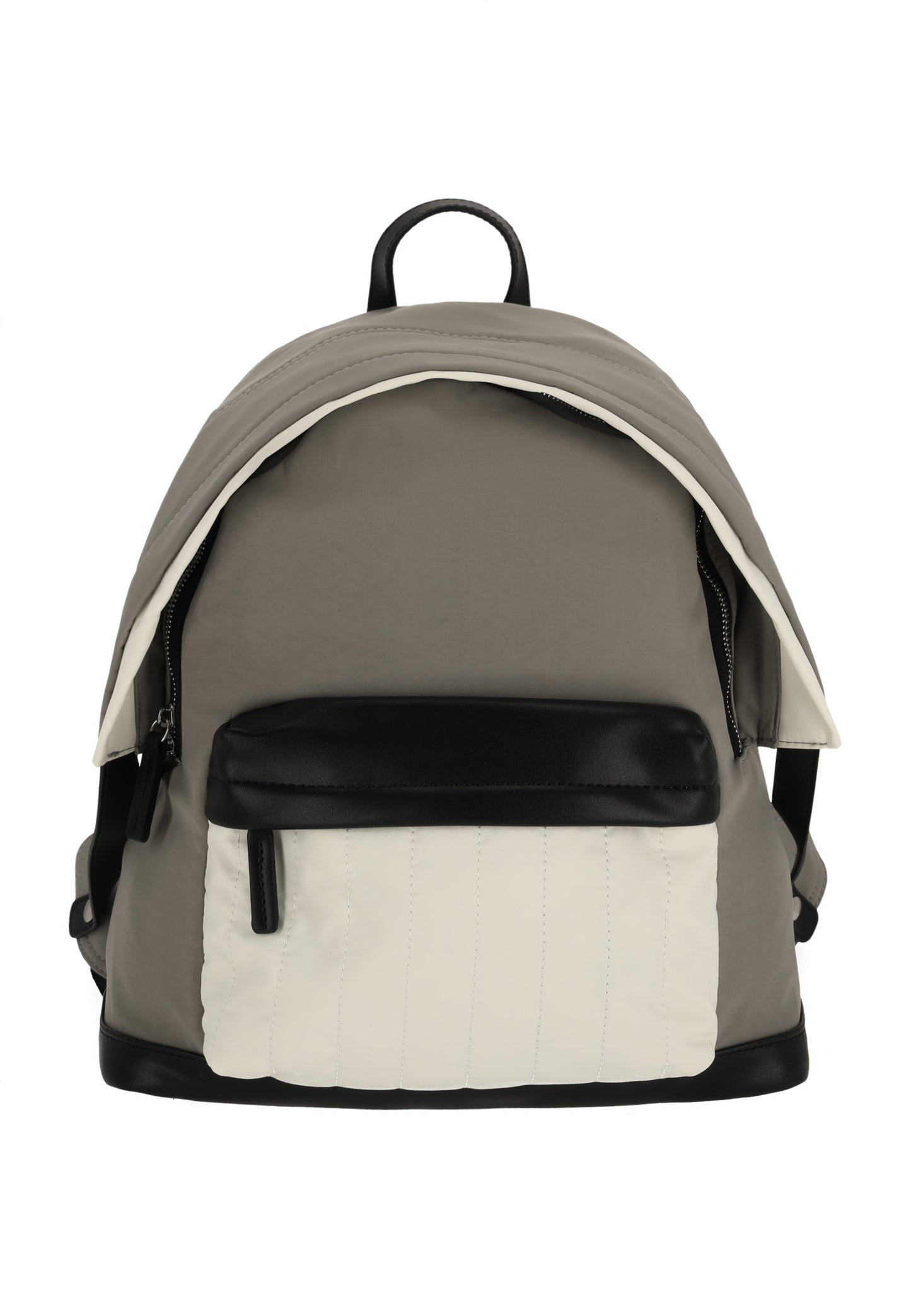 myMo ATHLSR Women's Backpack