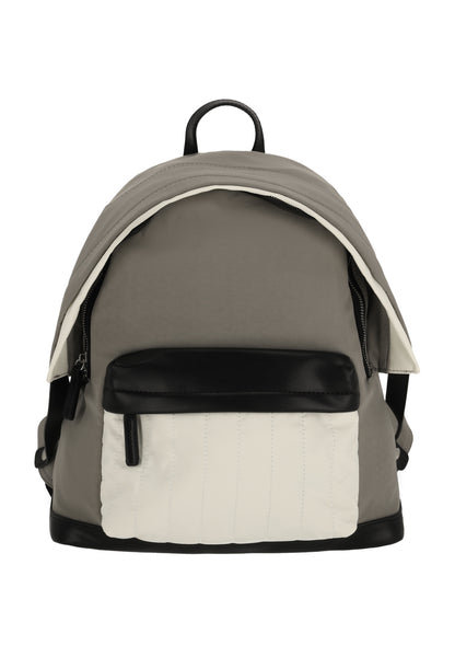 myMo ATHLSR Women's Backpack