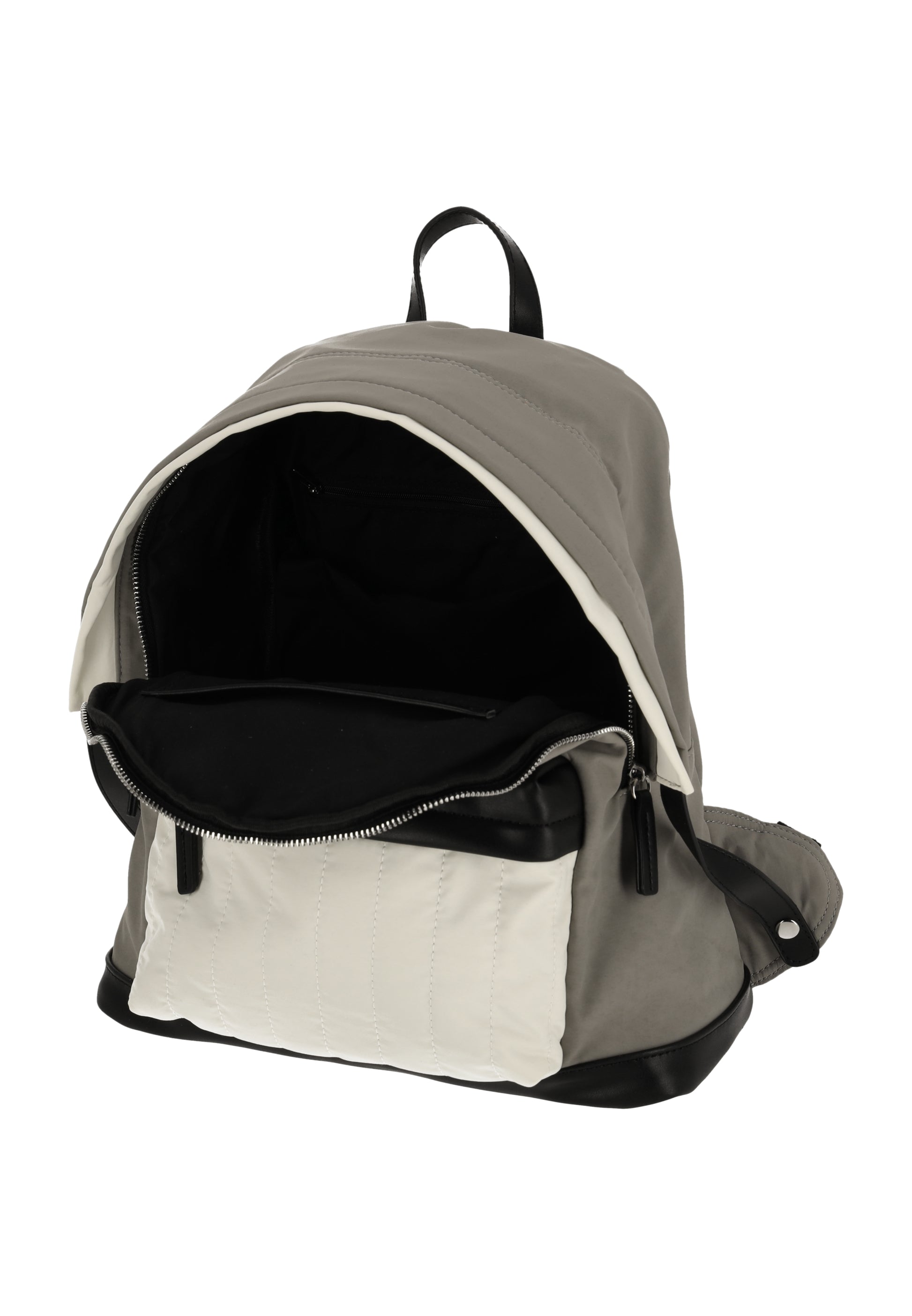 myMo ATHLSR Women's Backpack