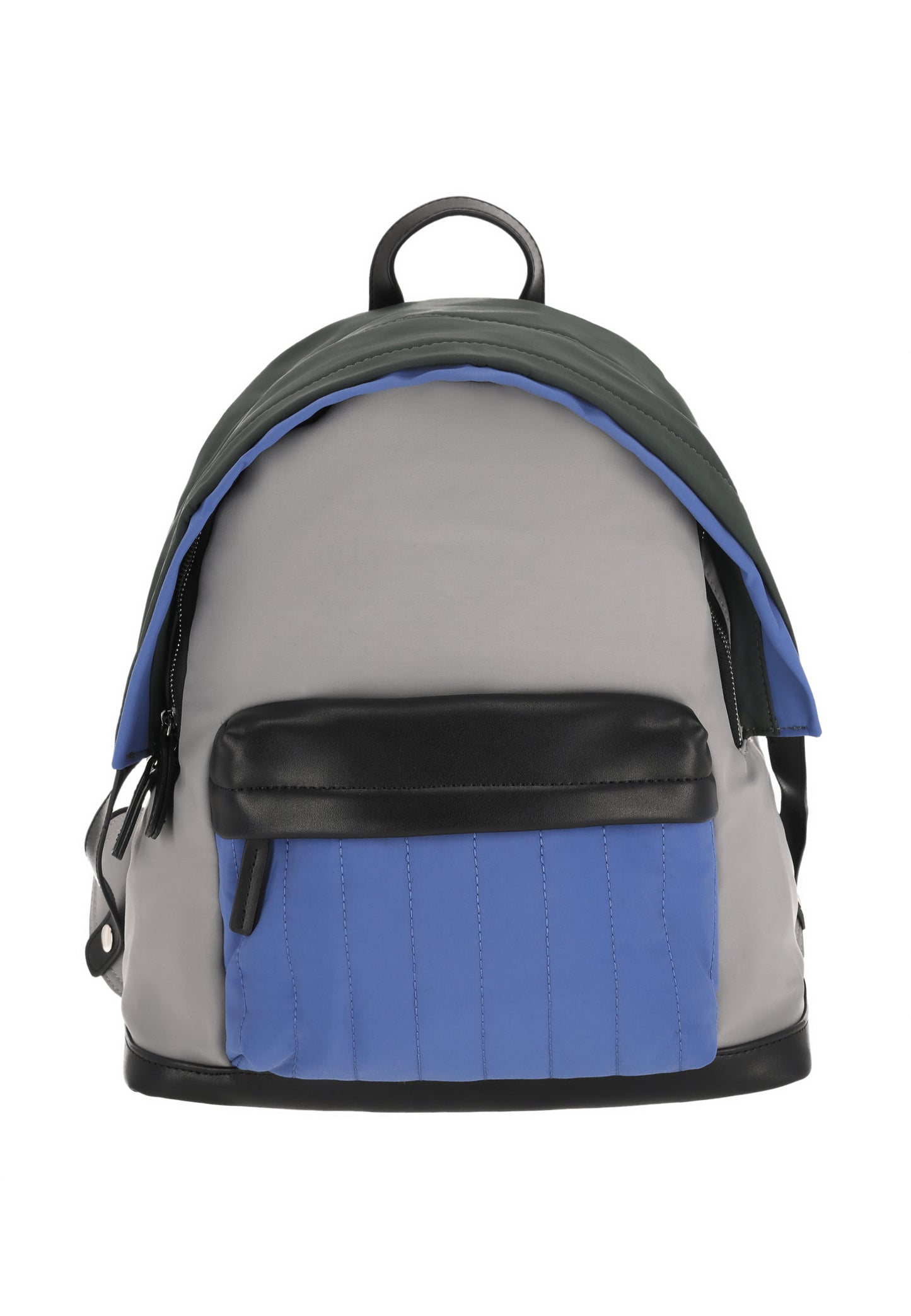 myMo ATHLSR Women's Backpack