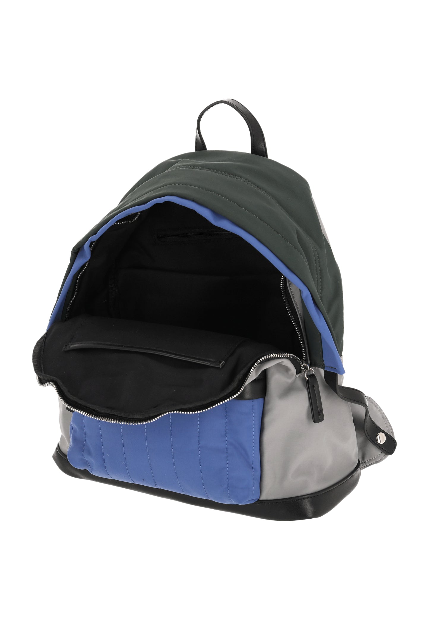 myMo ATHLSR Women's Backpack