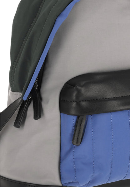 myMo ATHLSR Women's Backpack