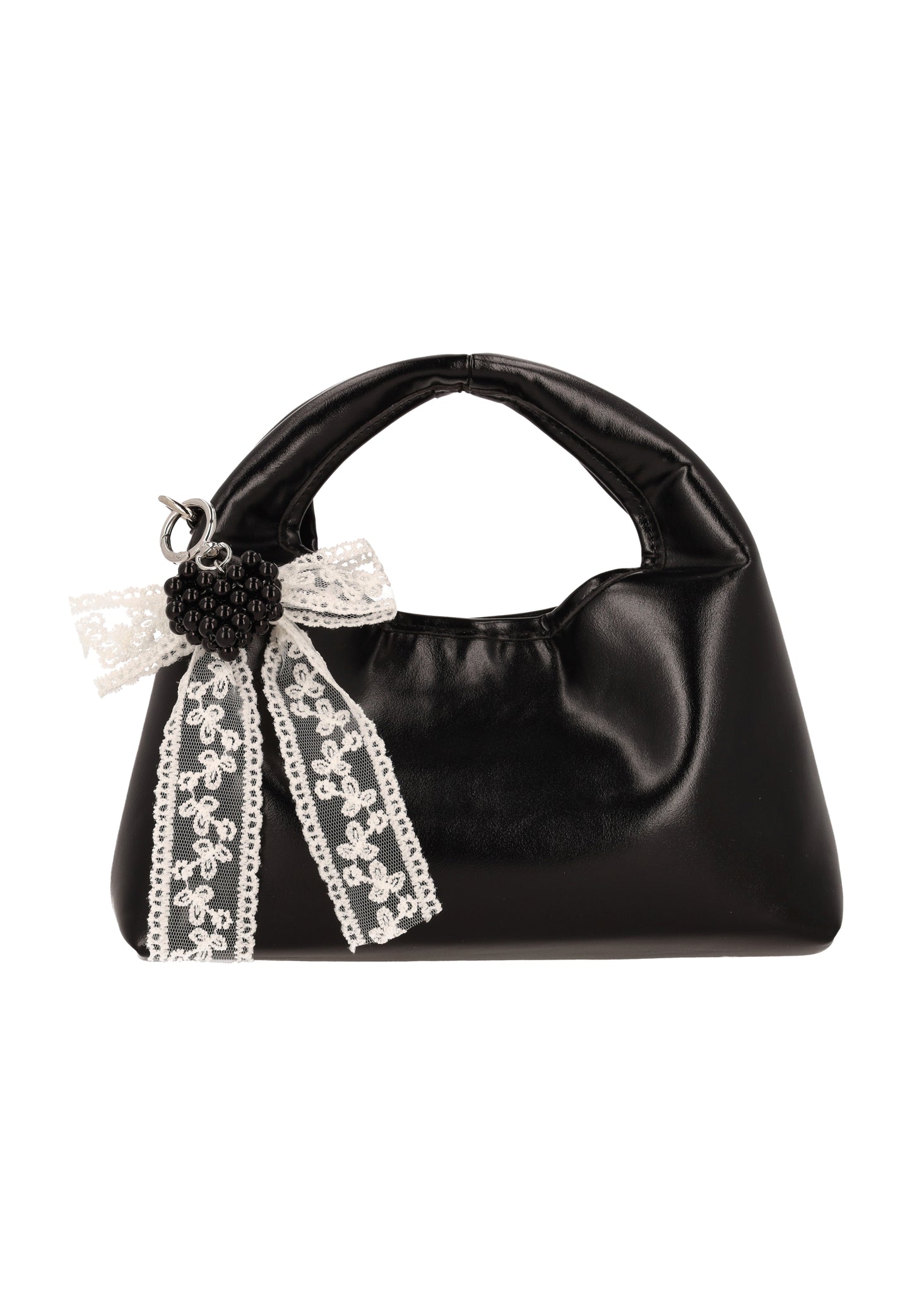 Naemi Women's Handbag