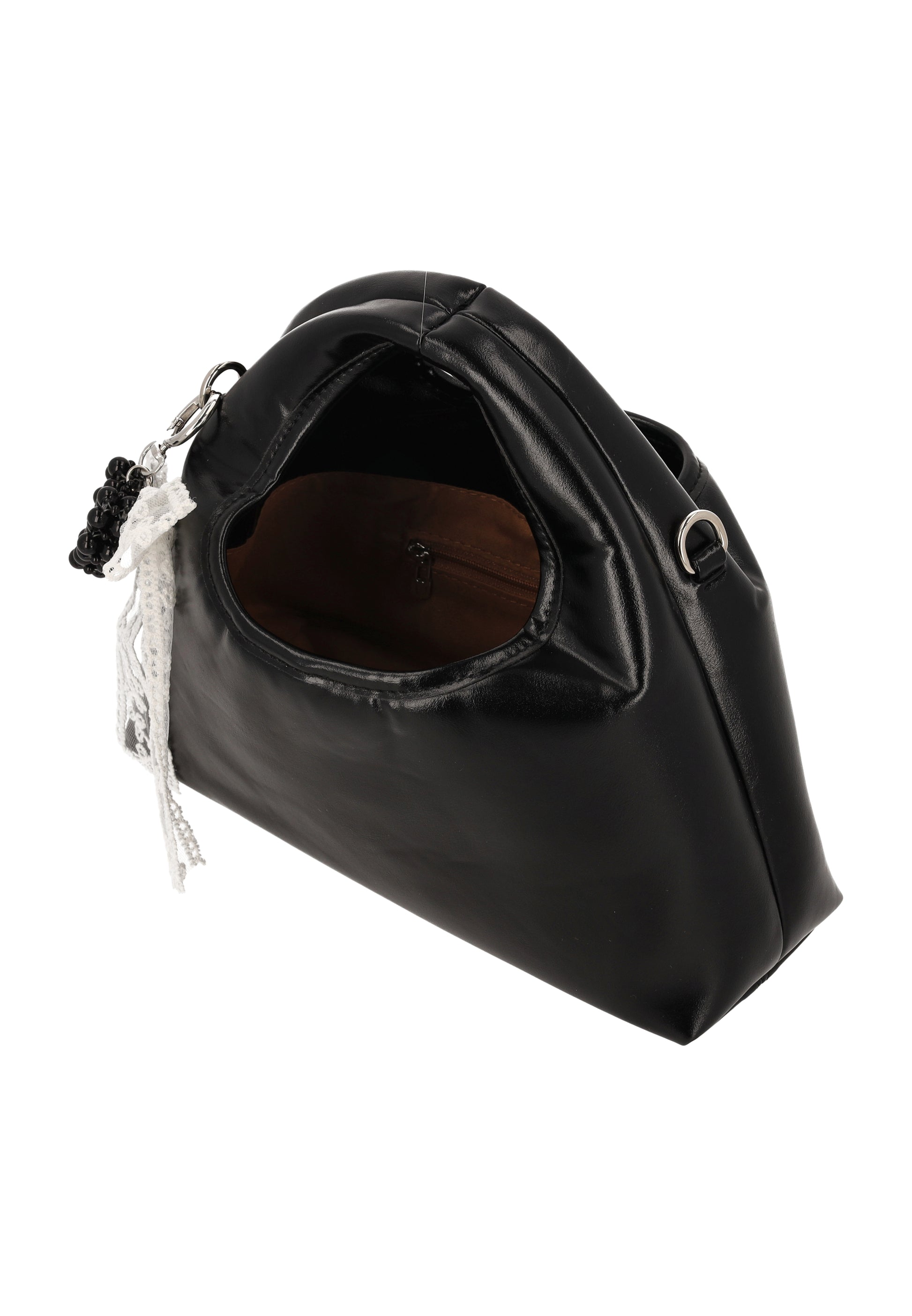 Naemi Women's Handbag