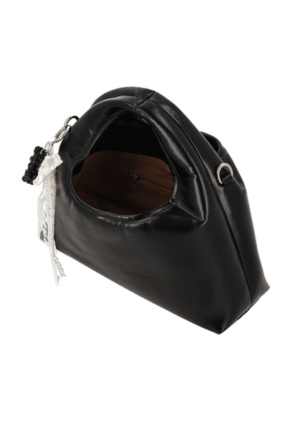 Naemi Women's Handbag
