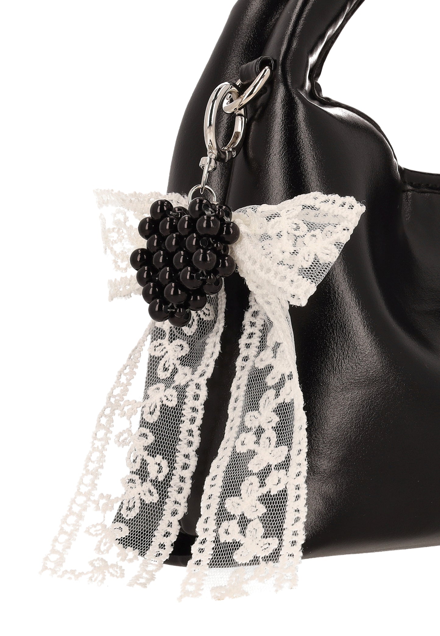 Naemi Women's Handbag