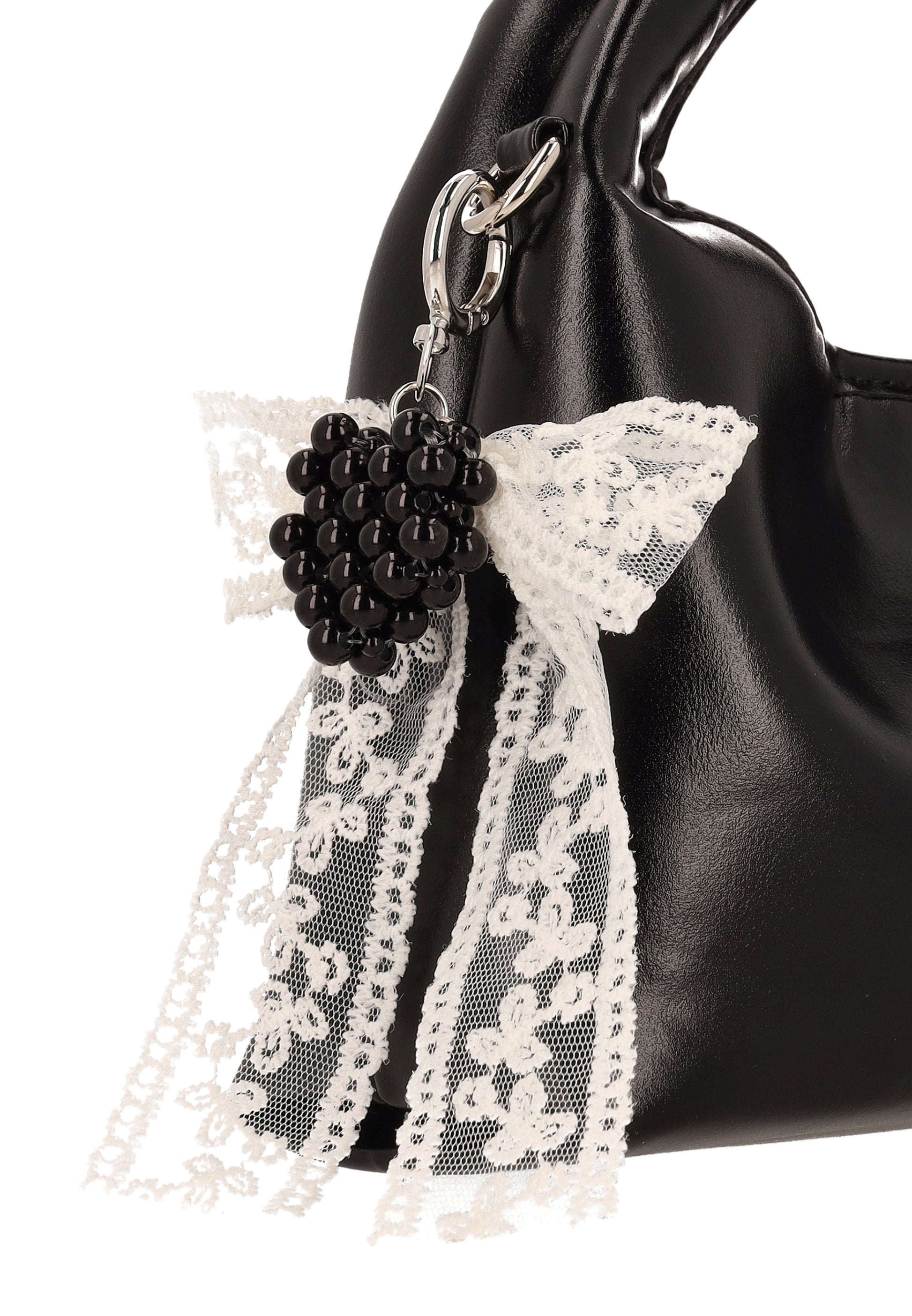 Naemi Women's Handbag