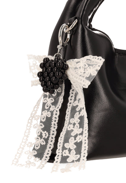 Naemi Women's Handbag