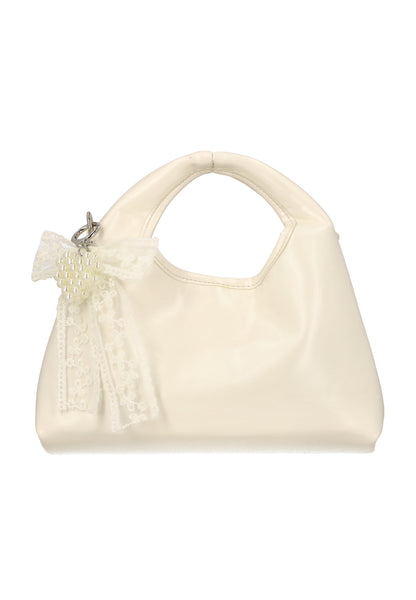Naemi Women's Handbag