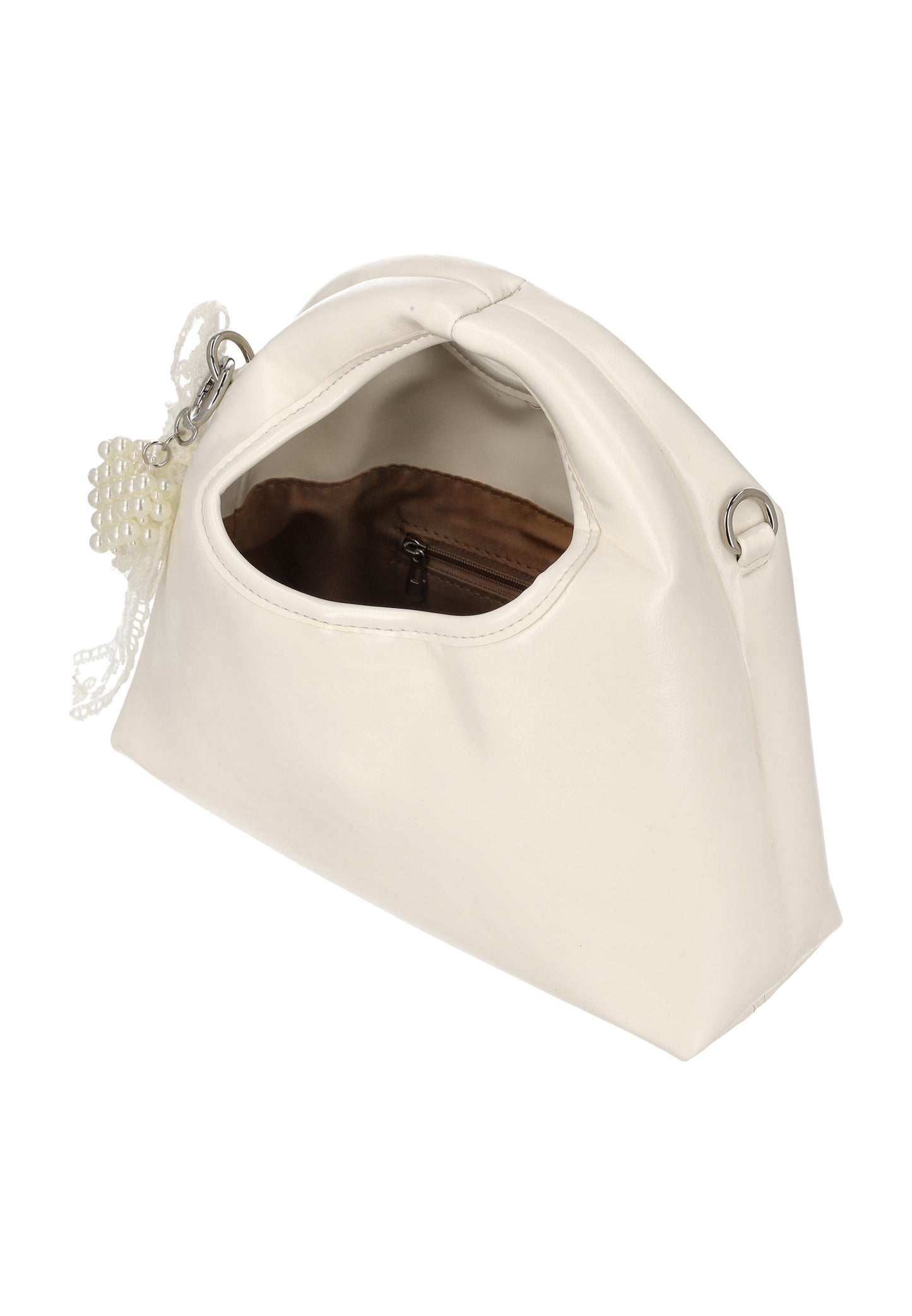 Naemi Women's Handbag