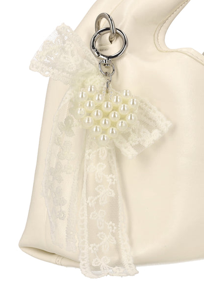 Naemi Women's Handbag