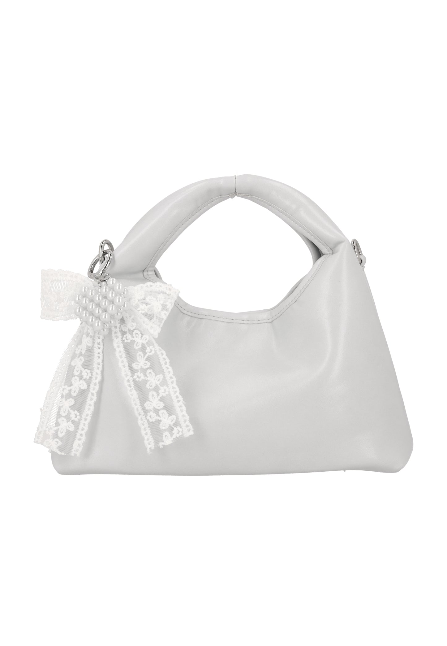Naemi Women's Handbag
