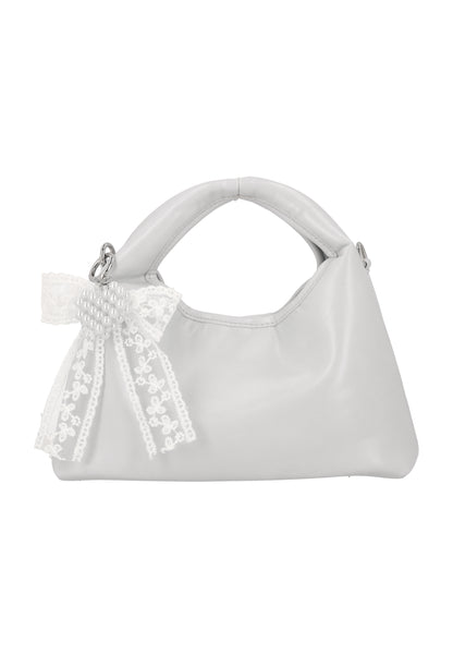 Naemi Women's Handbag