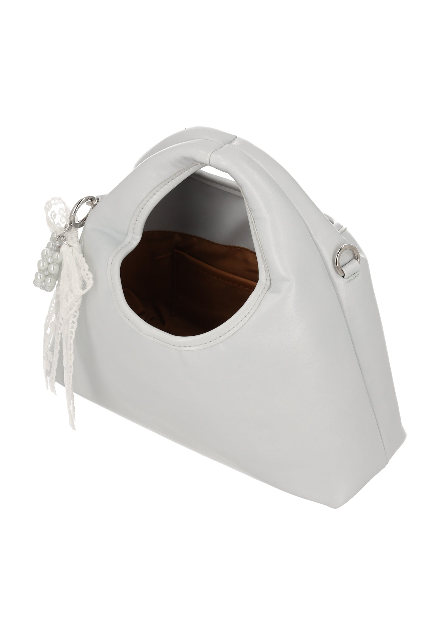 Naemi Women's Handbag