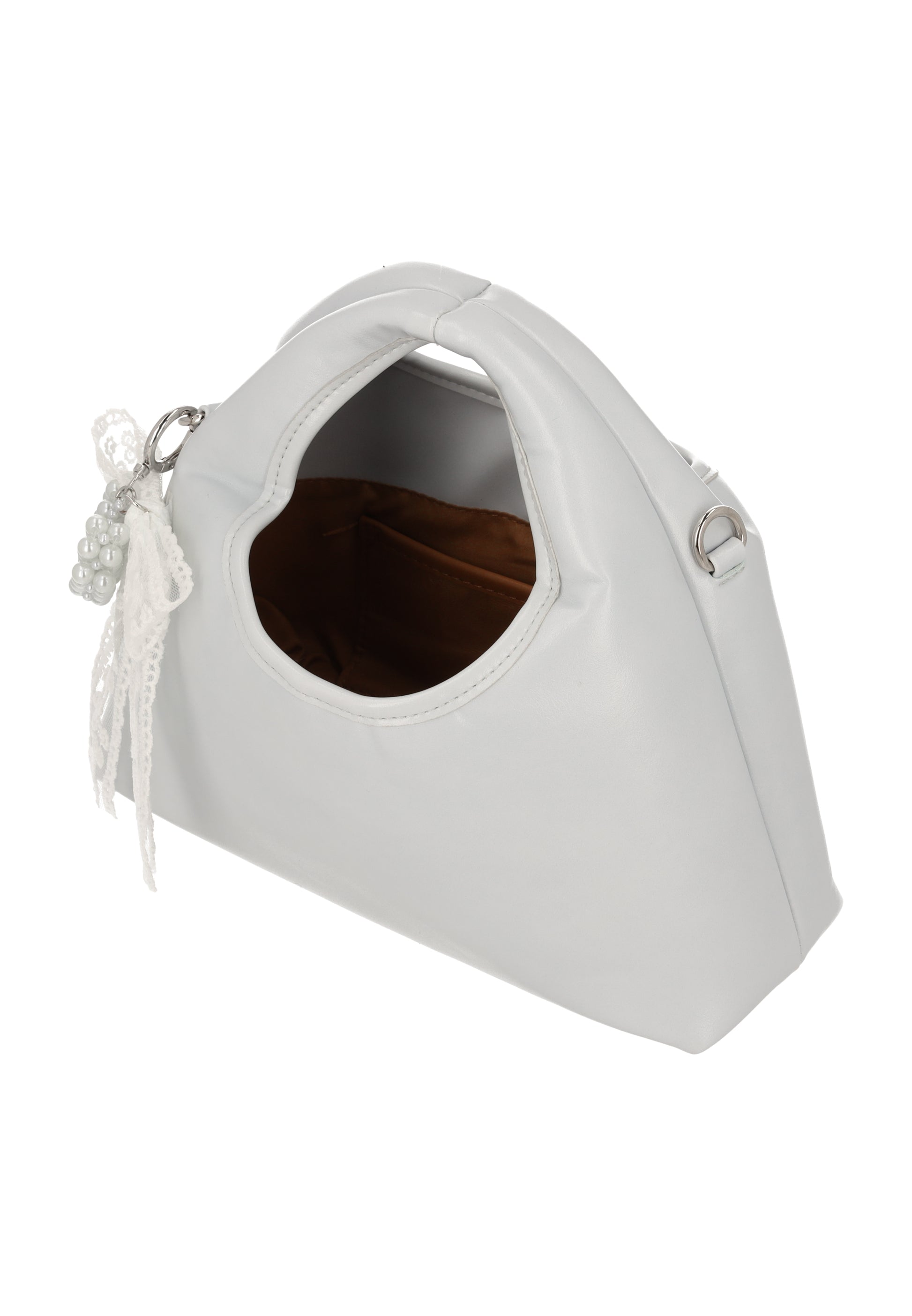 Naemi Women's Handbag