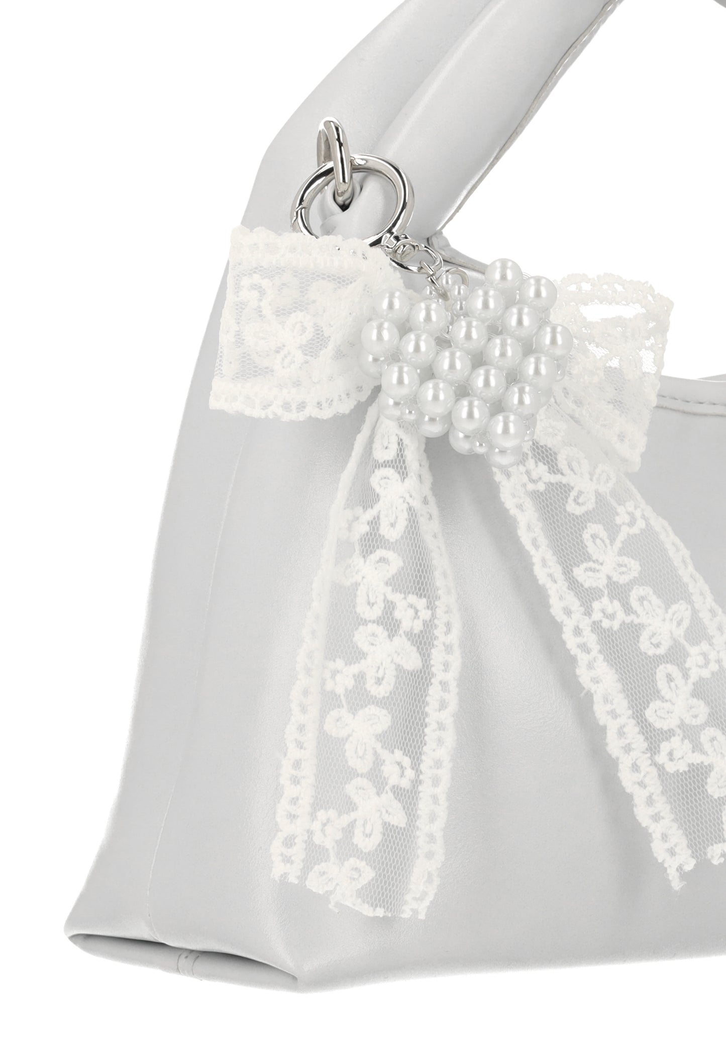Naemi Women's Handbag