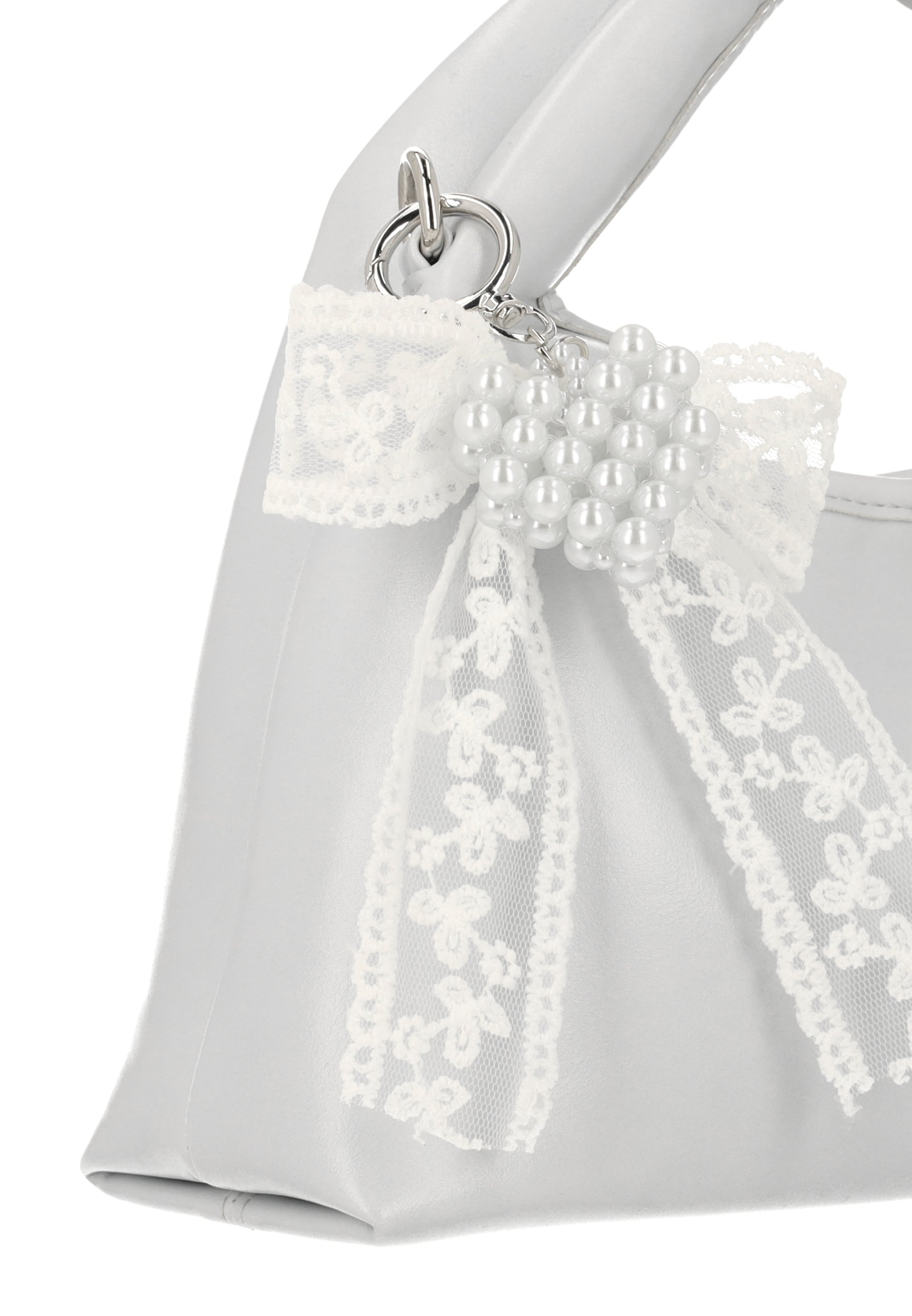 Naemi Women's Handbag