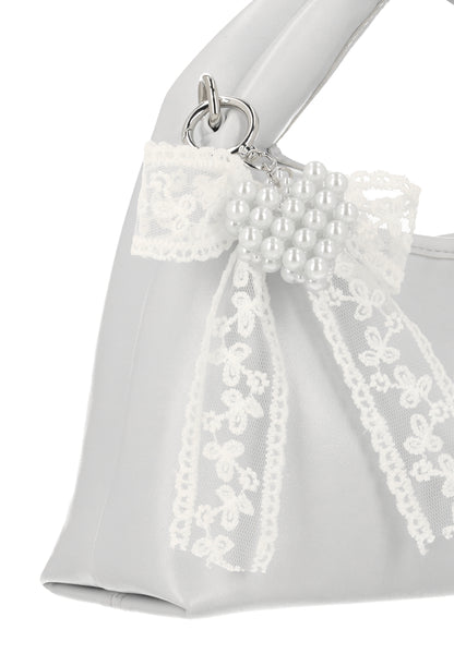 Naemi Women's Handbag