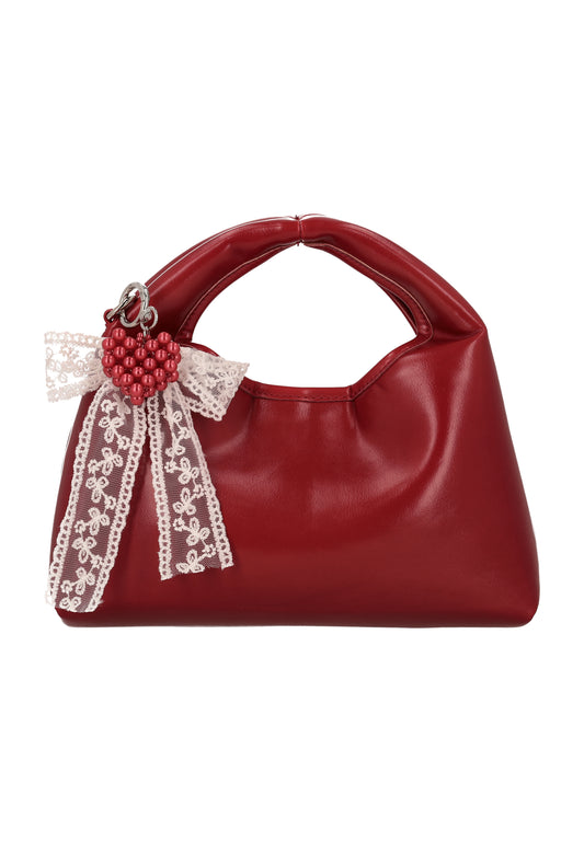 faina Women's Handbag