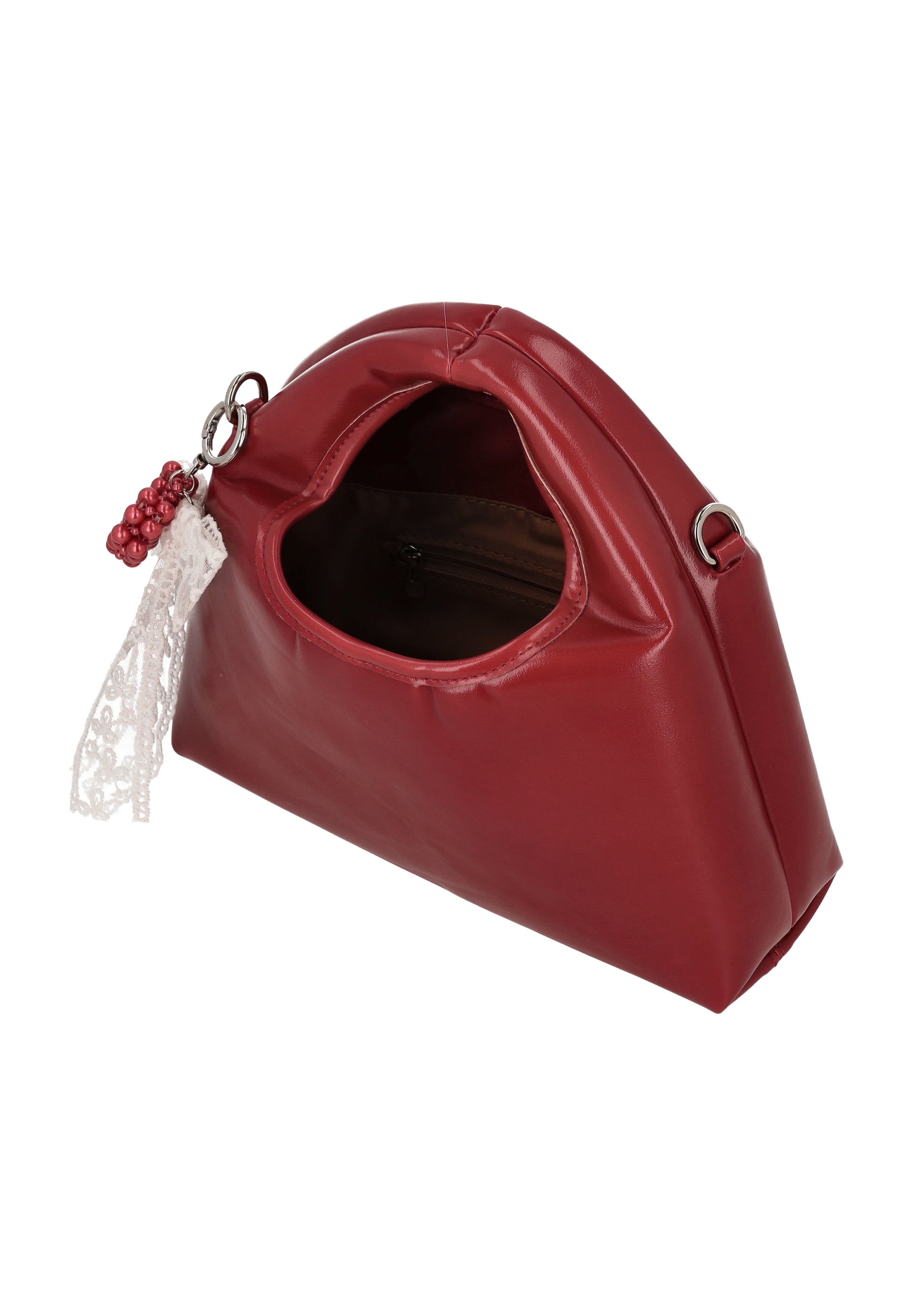 Naemi Women's Handbag
