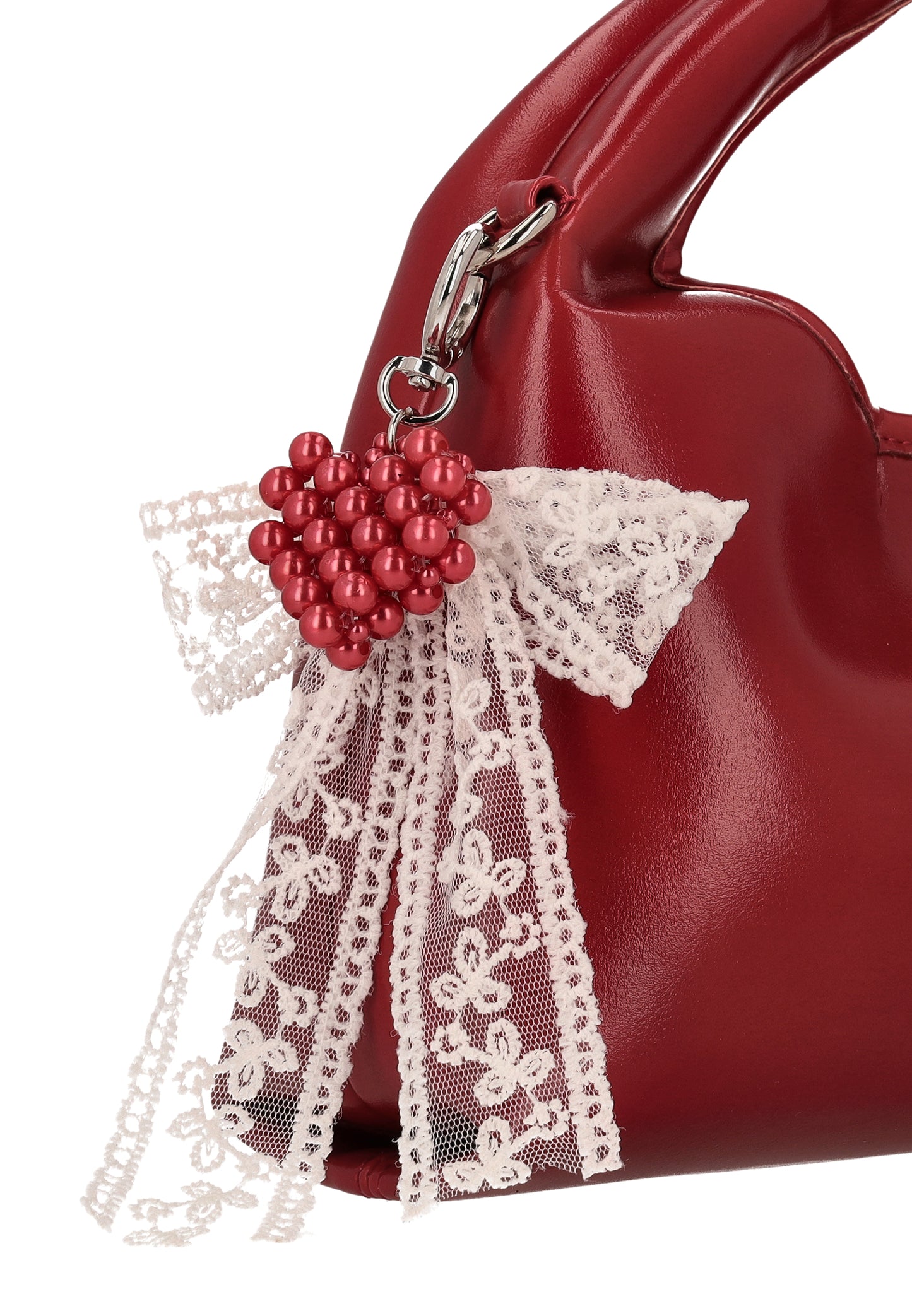 Naemi Women's Handbag