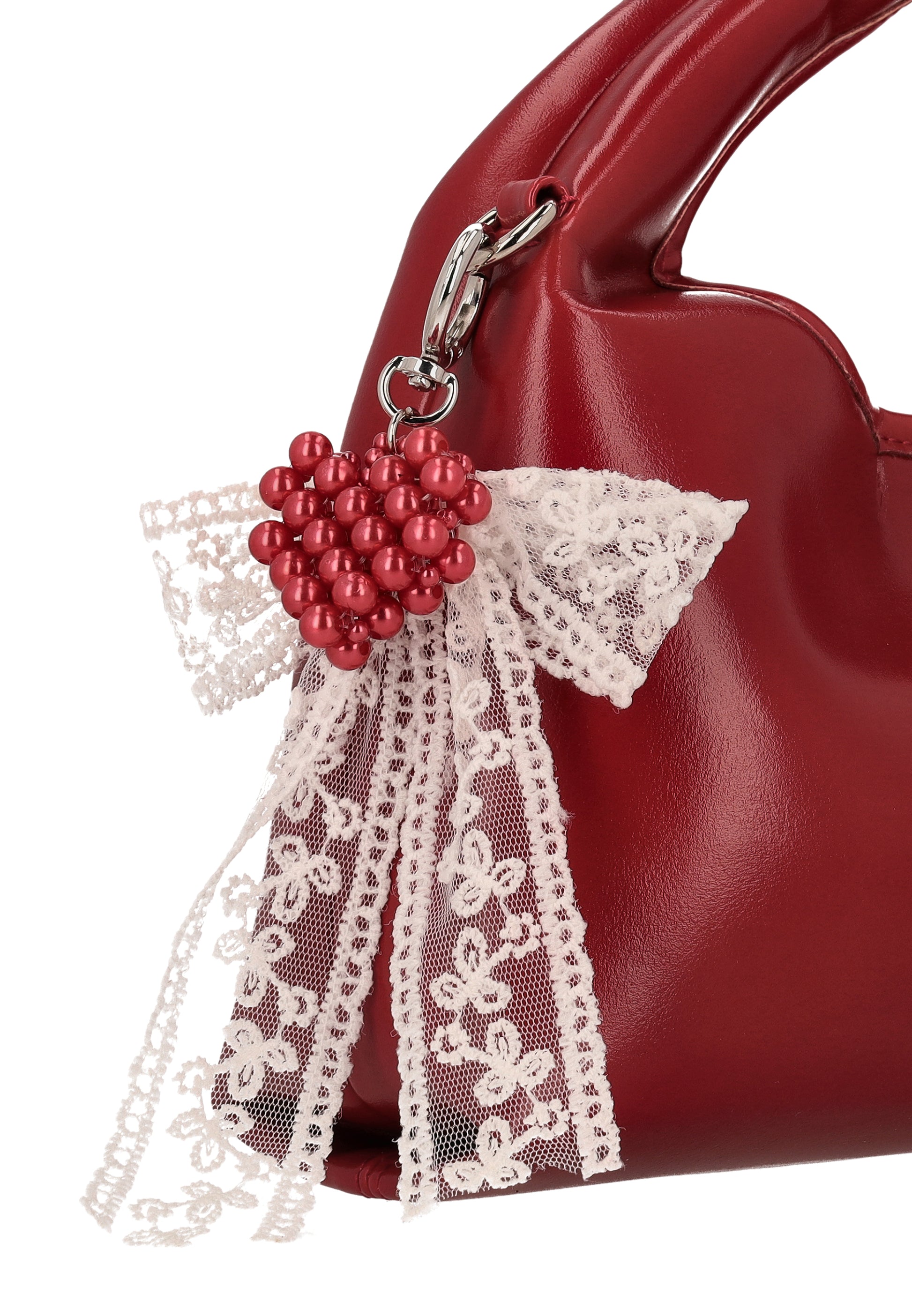 Naemi Women's Handbag