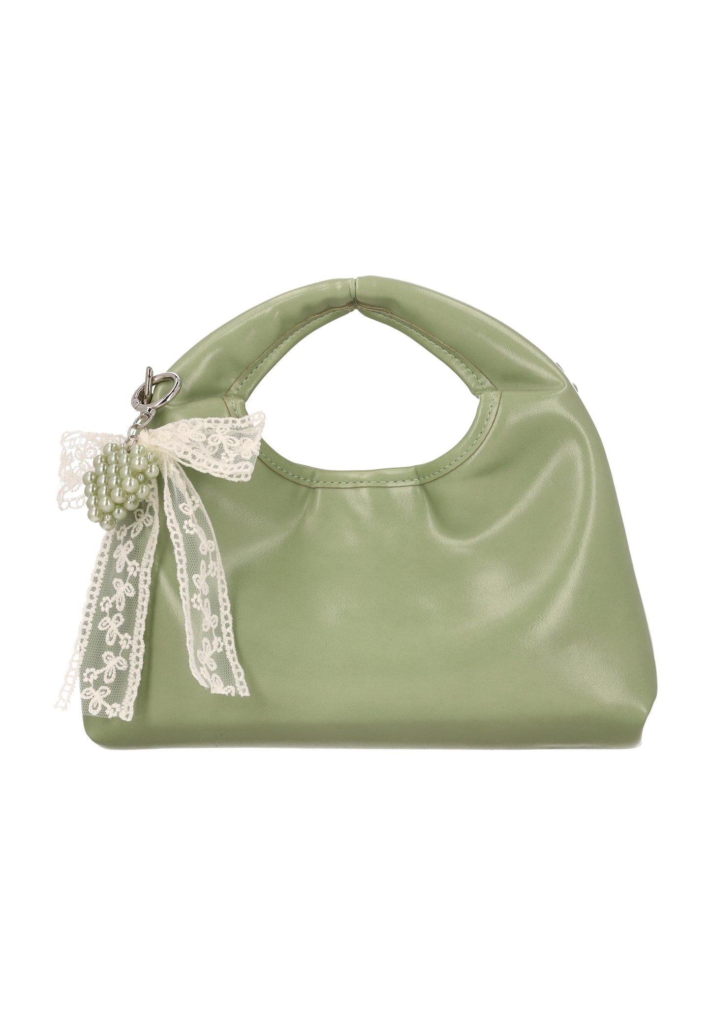 myMo Damenhandtasche