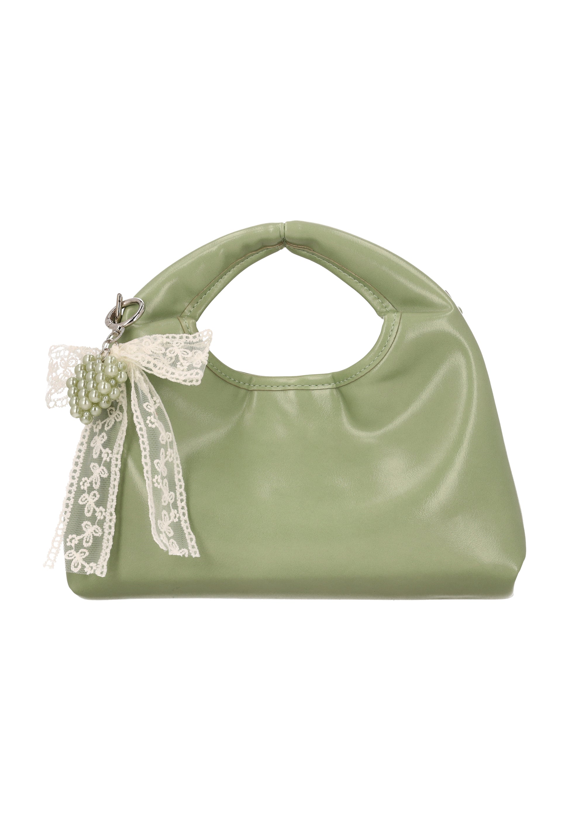 myMo Damenhandtasche