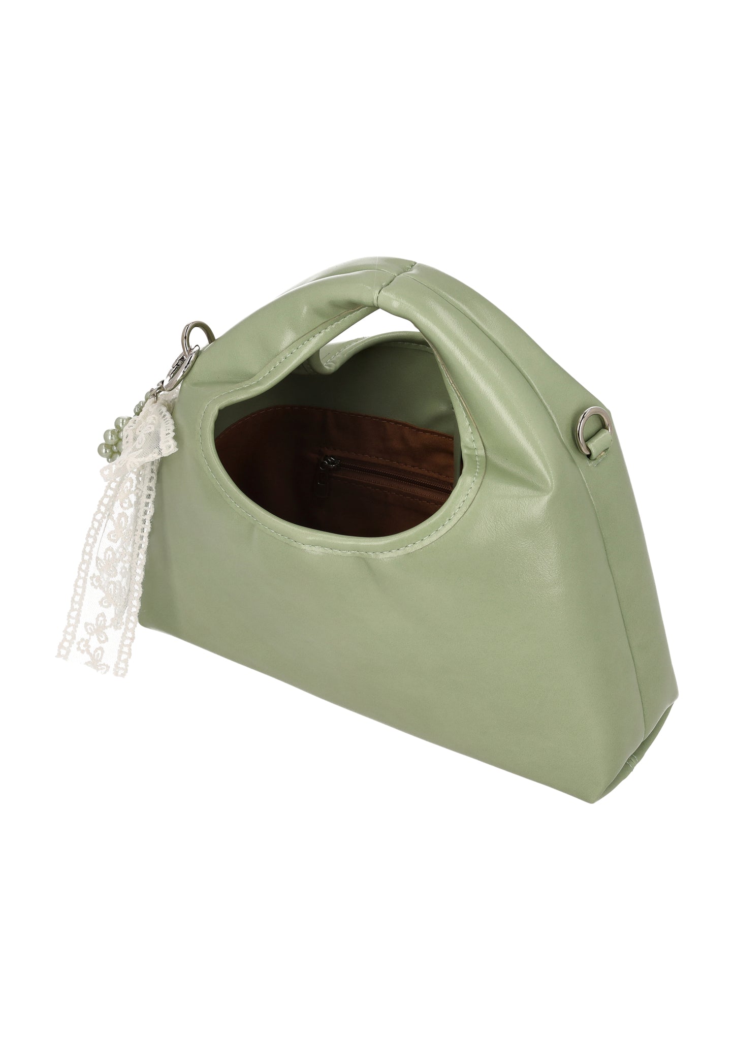 myMo Damenhandtasche