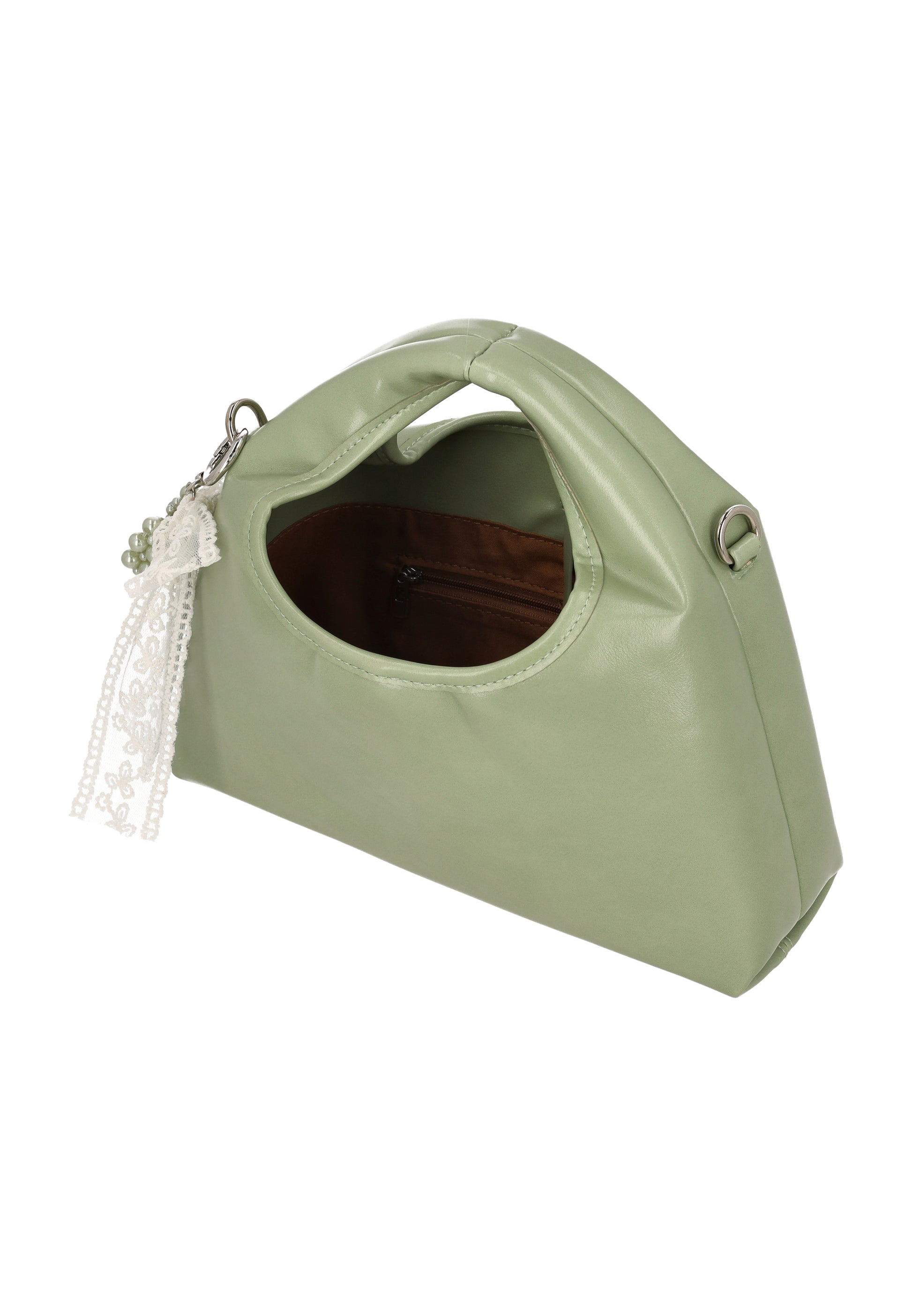 myMo Damenhandtasche