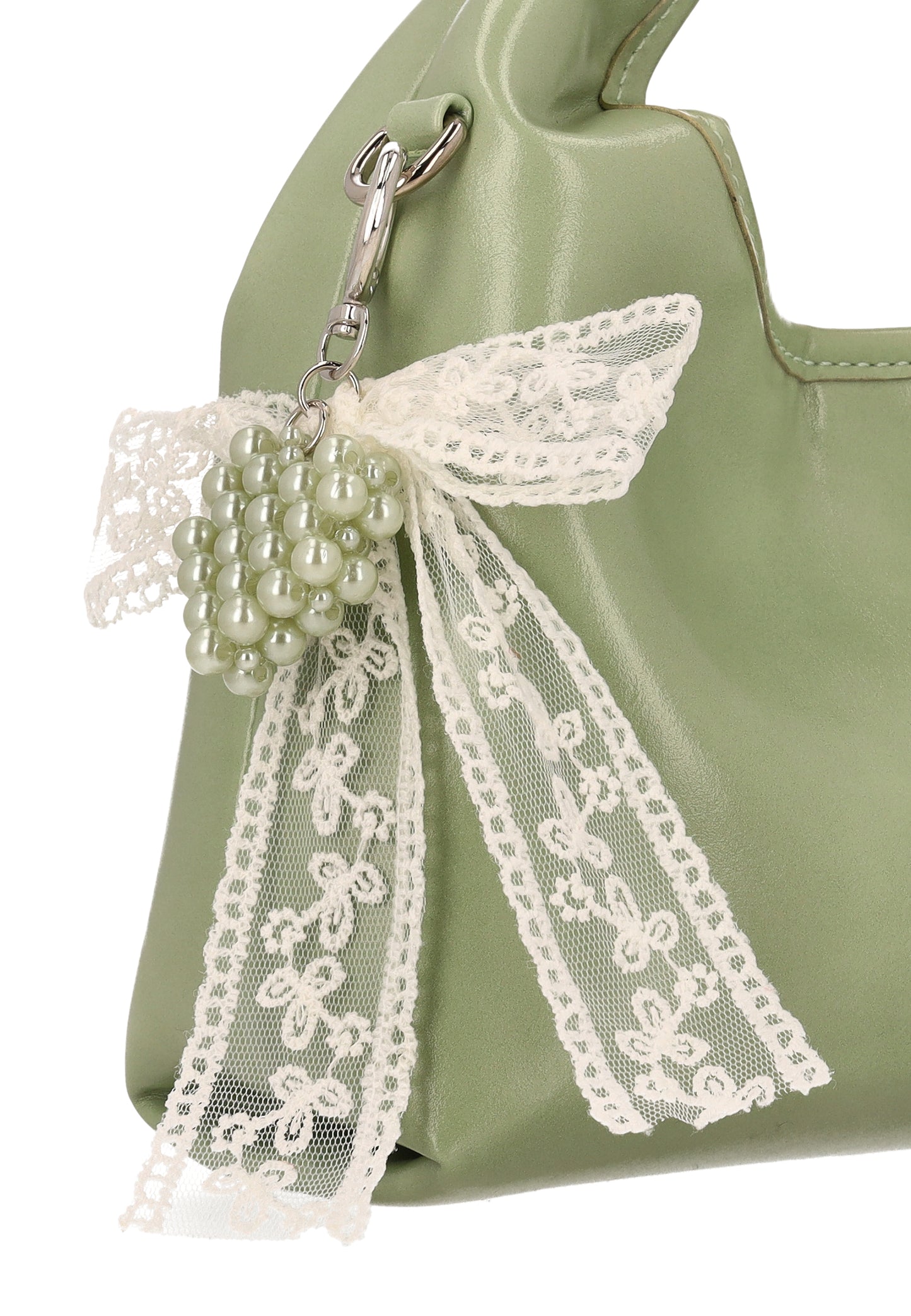 myMo Damenhandtasche