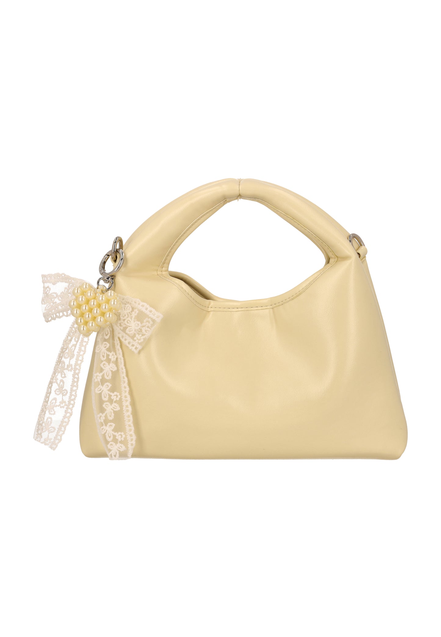 myMo Damenhandtasche