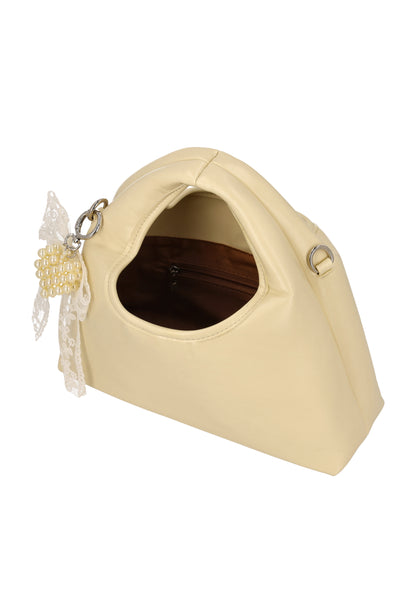 myMo Damenhandtasche