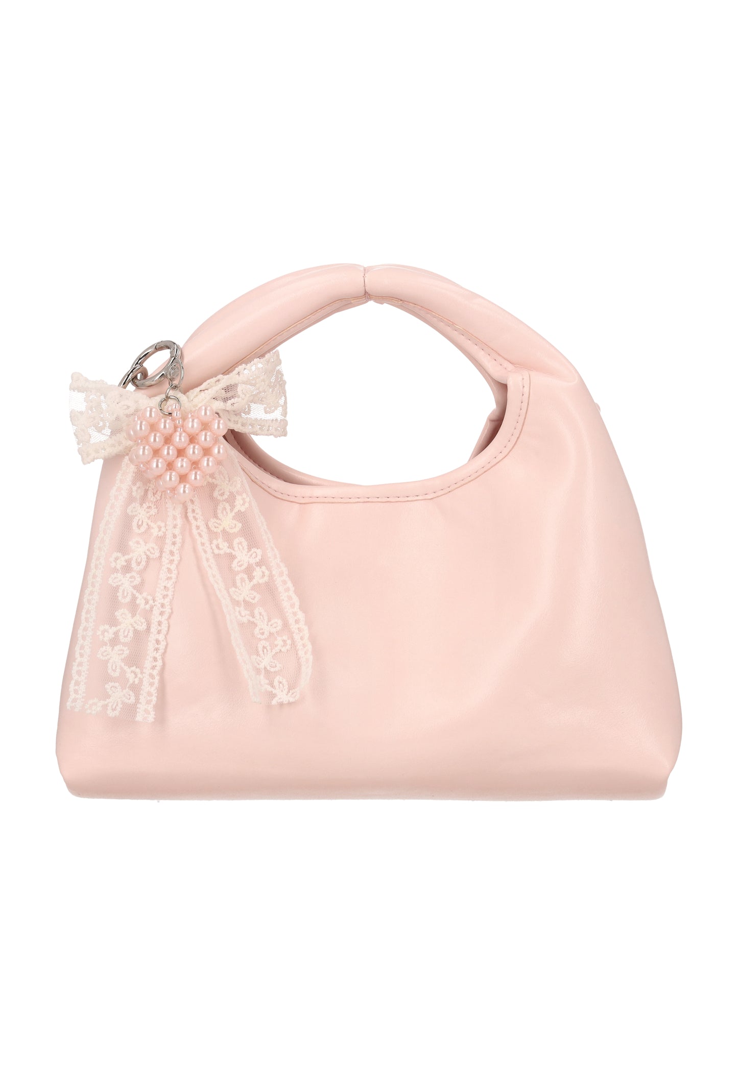myMo Damenhandtasche