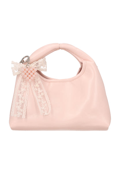 myMo Damenhandtasche
