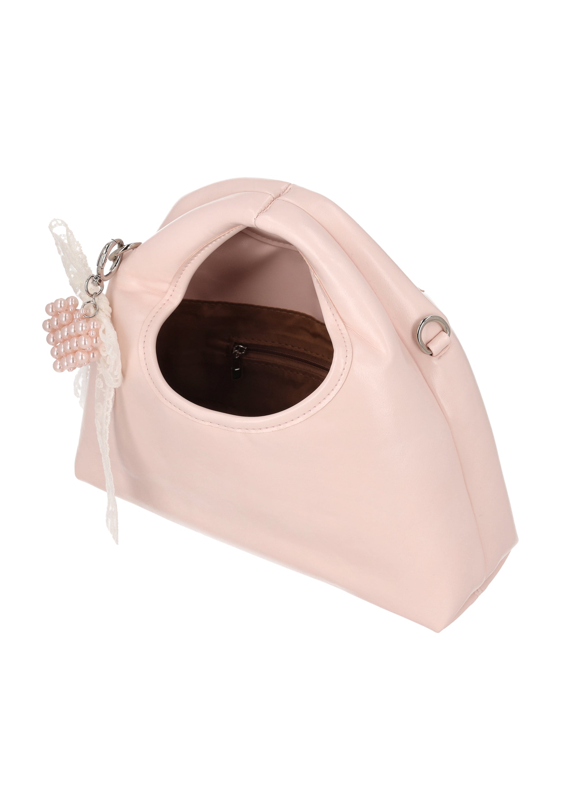 myMo Damenhandtasche
