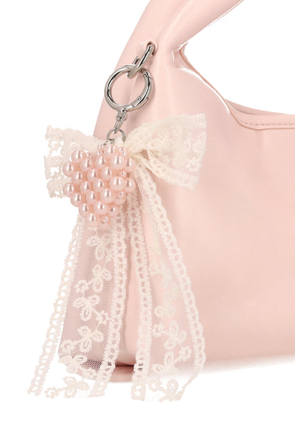 myMo Damenhandtasche
