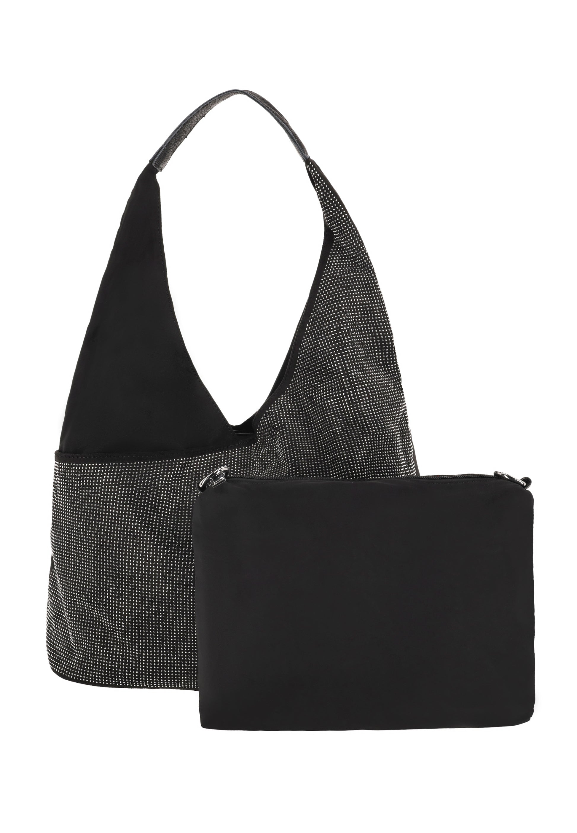 faina 2-in-1-Taschen-Set für Damen