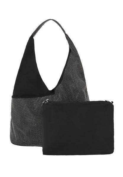 faina 2-in-1-Taschen-Set für Damen