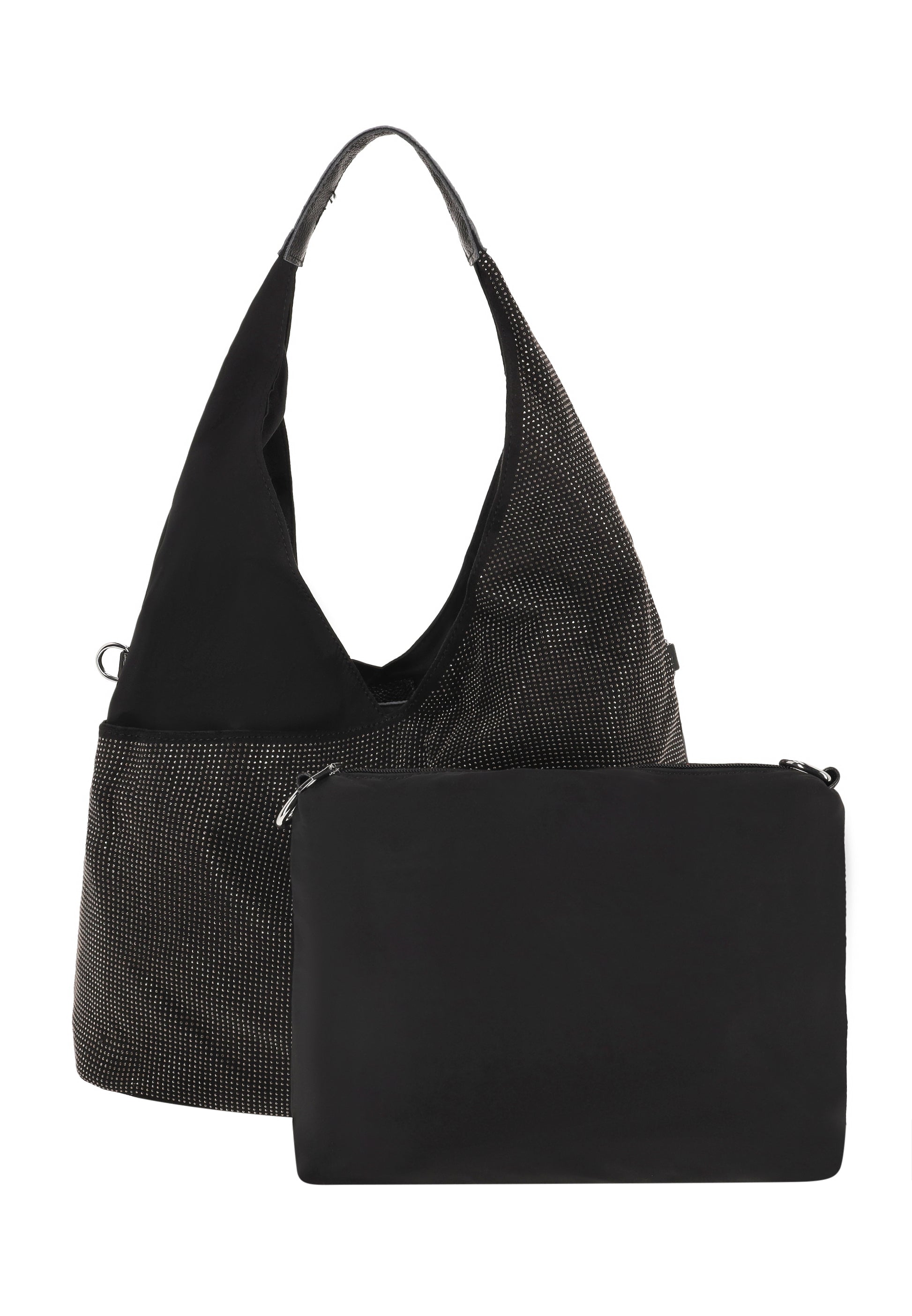 faina 2-in-1-Taschen-Set für Damen