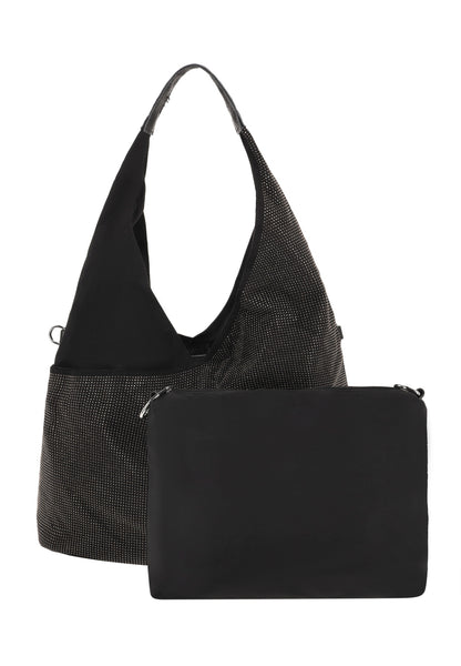 faina 2-in-1-Taschen-Set für Damen